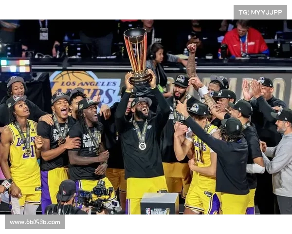 NBA各队历史战绩分析及现状预测球队未来发展趋势 NBA各队历史战绩分析及现状预测球队未来发展趋势