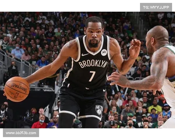 NBA转换得分战术解析 如何通过快速攻防转换提升比赛效率 NBA转换得分战术解析 如何通过快速攻防转换提升比赛效率