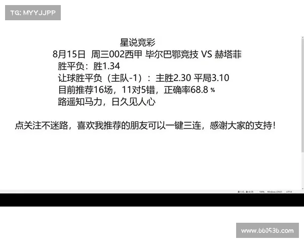 赫塔菲足球俱乐部发展历程与西甲竞争力分析及未来前景展望 赫塔菲足球俱乐部发展历程与西甲竞争力分析及未来前景展望