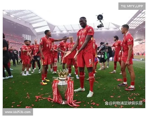 利物浦领先各方竞争者争夺英格兰中卫格伊签约机会 利物浦领先各方竞争者争夺英格兰中卫格伊签约机会