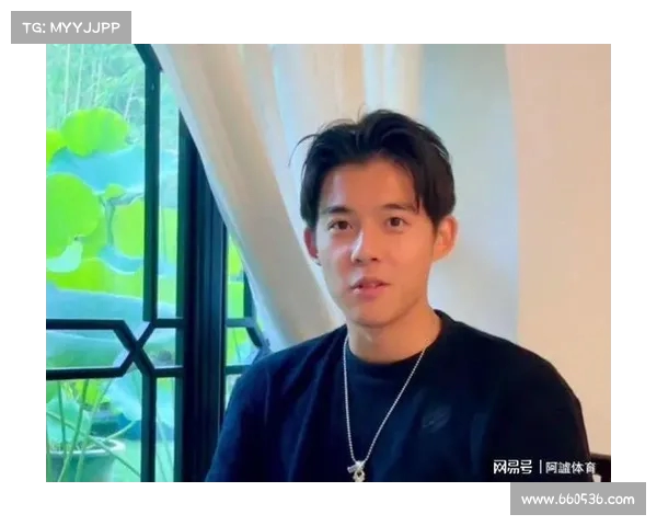 津门虎夏窗新援李嗣镕等或将在两连客中迎首秀 津门虎夏窗新援李嗣镕等或将在两连客中迎首秀