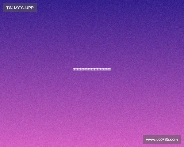 梅伦多感谢队友支持高兴进球取得成功并表示将继续努力