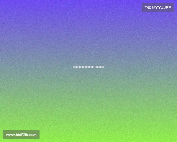 意大利萨索洛报价阿斯拉尼遭拒 球员不愿转会