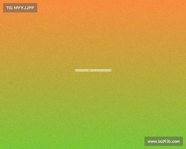 多纳鲁马愿加盟曼联 若曼联有意可将其作为引援核心