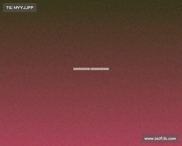 德甲夏季转会窗即将关闭 多支球队加速引援争夺新星