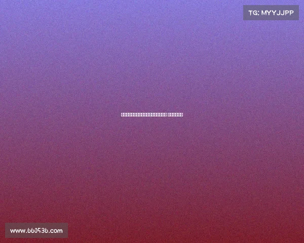 曼联对阵紫百合友谊赛门票热销超六万张 引发球迷关注