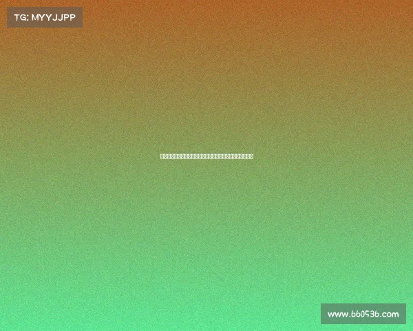 斯基拉透露埃德森仍为加拉塔萨雷引援首选球员愿意加盟球队