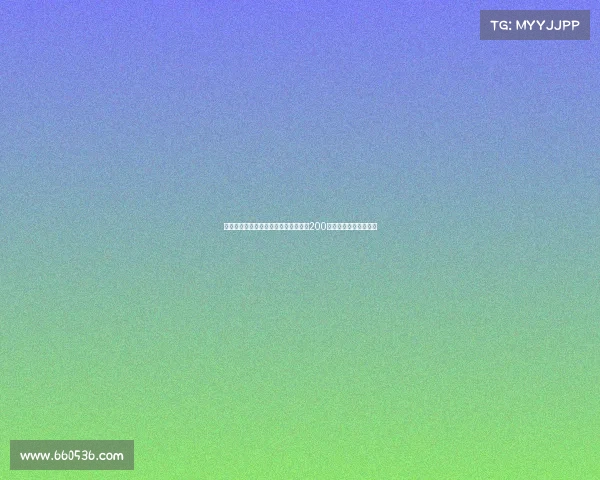 武汉三镇中场钟晋宝迎来个人职业生涯200场里程碑赛事精彩回顾