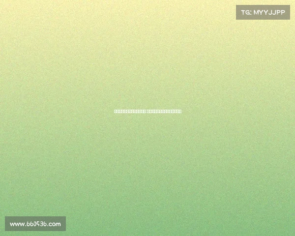 瑞典女足联赛实现全面职业化 薪资水平大幅提升推动女足发展