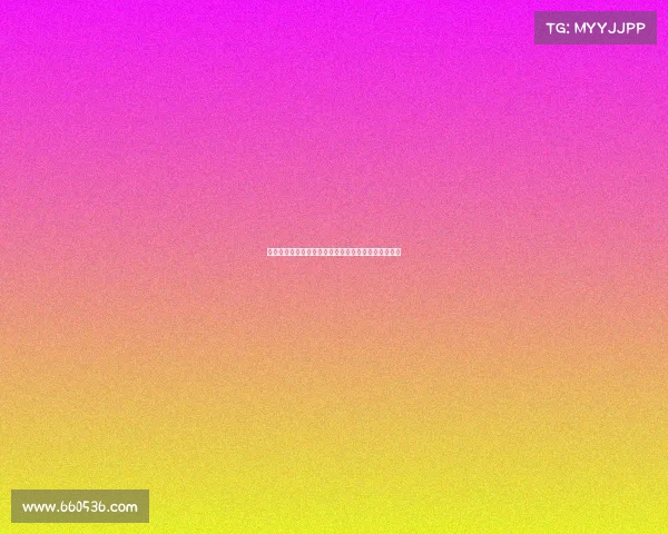 澳媒曝墨尔本联合与悉尼国王接触林葳欲签下他为中心