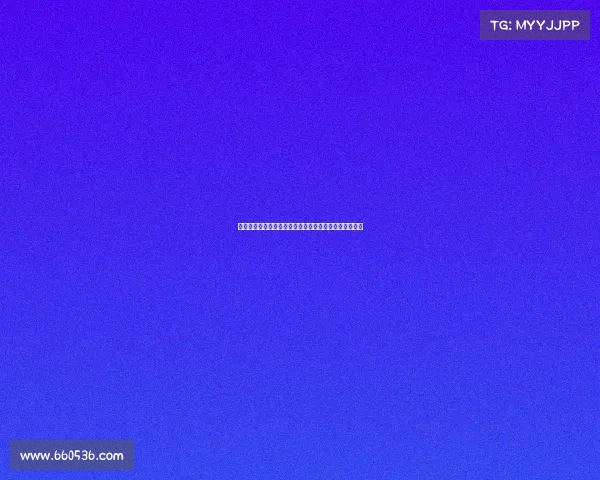 罗马门将布尔与后卫曼尼尼加盟意乙尤维斯塔比亚引关注