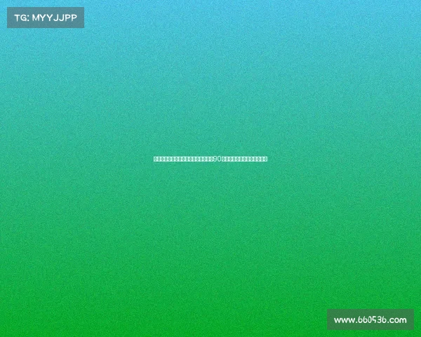 西海岸俱乐部董事长评价韩鹏表现:给90分并建议他放松心态提升自我 西海岸俱乐部董事长评价韩鹏表现:给90分并建议他放松心态提升自我