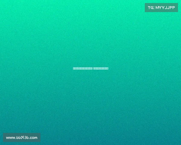 莫雷托：米兰早已关注亚沙里 其他俱乐部遭球员拒绝