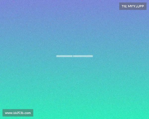 记者:伊萨克仍是利物浦首选 接下来以巴尔科拉和罗德里戈为核心