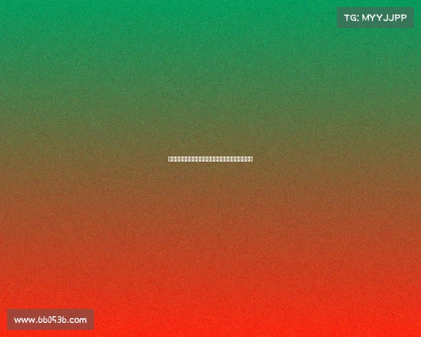 赵心童打破纪录创下单届世锦赛最多局数新高成就历史 赵心童打破纪录创下单届世锦赛最多局数新高成就历史