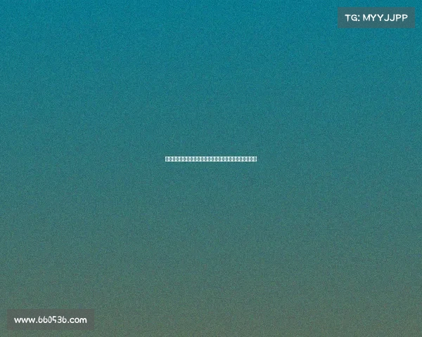 迪马济奥透露罗马未能满足狼队对法比奥席尔瓦的高价要求