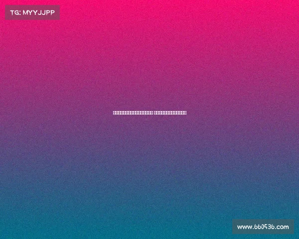 以图多尔确认戴维和马里奥明日首发 库普将在本赛季担任重要角色 以图多尔确认戴维和马里奥明日首发 库普将在本赛季担任重要角色