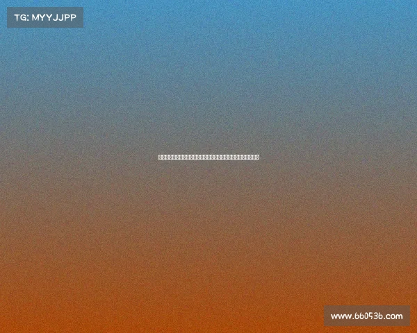 巴萨有意引进萨拉戈萨认为他比拉什福德和迪亚斯更适合担任核心