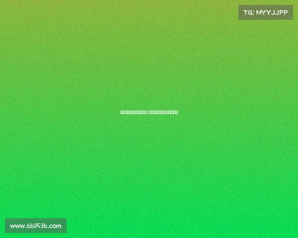 德甲夏季转会窗即将关闭 多支球队加速引援争夺新星