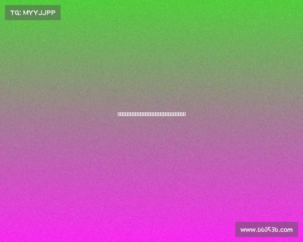 斯基拉透露埃德森仍为加拉塔萨雷引援首选球员愿意加盟球队 斯基拉透露埃德森仍为加拉塔萨雷引援首选球员愿意加盟球队