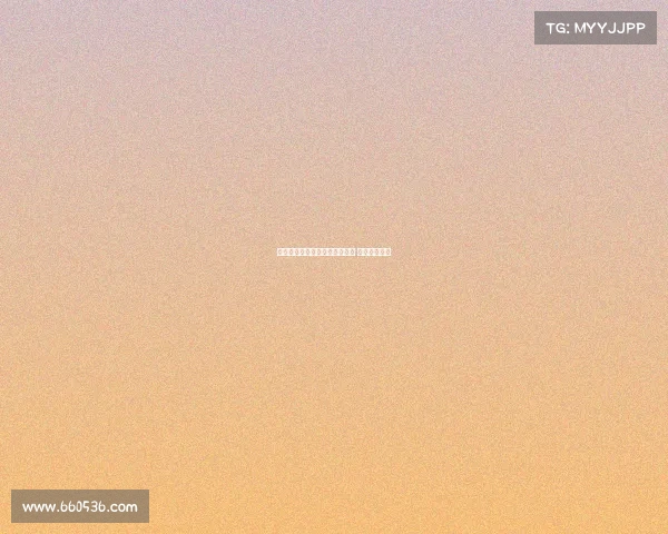 意大利萨索洛报价阿斯拉尼遭拒 球员不愿转会