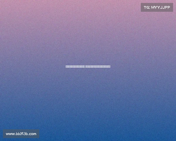 杨瀚森缺席男篮亚洲杯引热议 篮协从全局视角出发得到媒体广泛赞誉 杨瀚森缺席男篮亚洲杯引热议 篮协从全局视角出发得到媒体广泛赞誉