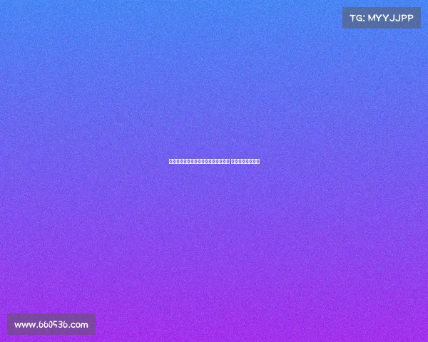 武汉三镇外援斯坦丘或将加盟沙特联赛 转会传闻引发关注