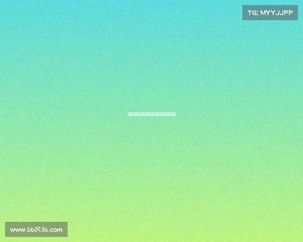 法甲主帅带队战术分析与球队发展潜力展望