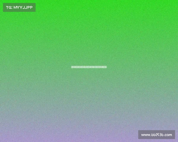 澳洲媒体质疑澳大利亚男篮水平过低是否应参加欧锦赛