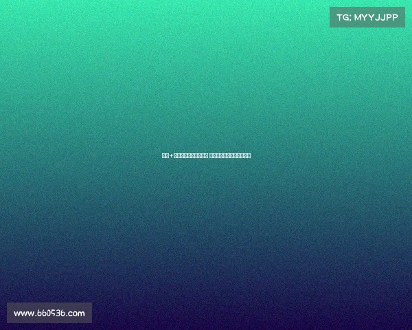 神扑+关键扑点加冕最佳球员 王国明力保成都胜河南立功