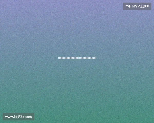 瑞典女足联赛迎来首支全职业化球队 标志着女子足球新纪元的开启