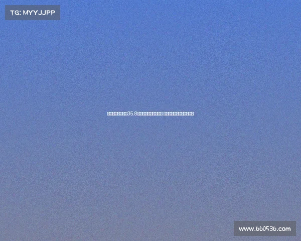 英超转会投入突破35.8亿欧元超四大联赛总和 足球市场格局发生重大变化