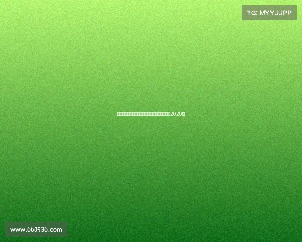 罗马诺：贝德纳雷克顺利通过波尔图体检签约至2029年