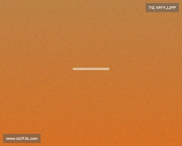 莱里达竞技官方发布邝兆镭签约照正式欢迎他加入球队