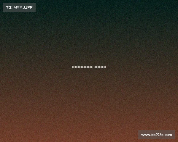 谢什科曾对曼联和纽卡表示兴趣 但更倾向加盟红魔