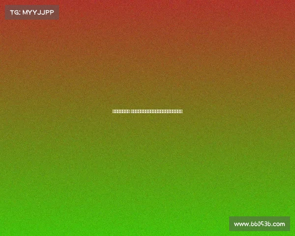 锦标赛激战四起 聚焦全球顶级赛事争夺战与实力碰撞的精彩时刻 锦标赛激战四起 聚焦全球顶级赛事争夺战与实力碰撞的精彩时刻