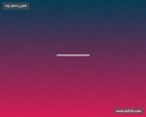 迪马:诺丁汉森林加速推进穆萨转会谈判交易进入决定性阶段 迪马:诺丁汉森林加速推进穆萨转会谈判交易进入决定性阶段