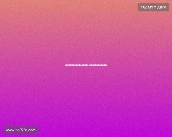 以图多尔确认戴维和马里奥明日首发 库普将在本赛季担任重要角色 以图多尔确认戴维和马里奥明日首发 库普将在本赛季担任重要角色