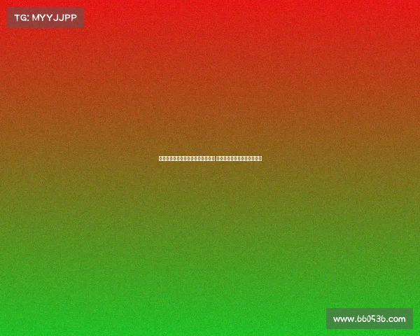 以图多尔确认戴维和马里奥明日首发 库普将在本赛季担任重要角色