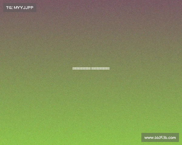 尤文图斯有意引进阿德耶米 多特蒙德愿以合理价格出售