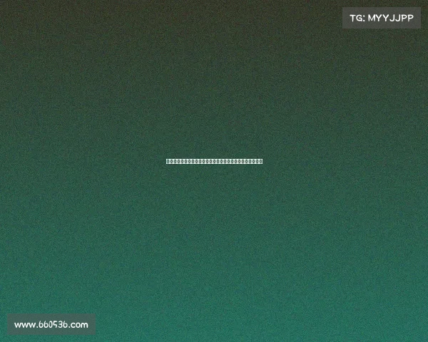 德甲联赛黄牌制度解析及其对比赛节奏与球员表现的影响分析