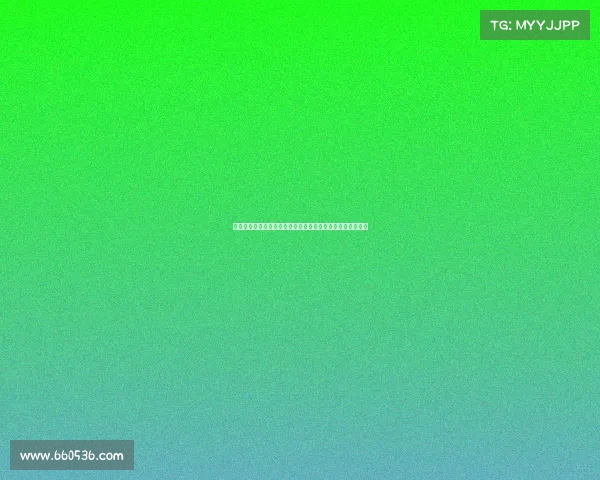 斯基拉透露埃德森仍为加拉塔萨雷引援首选球员愿意加盟球队