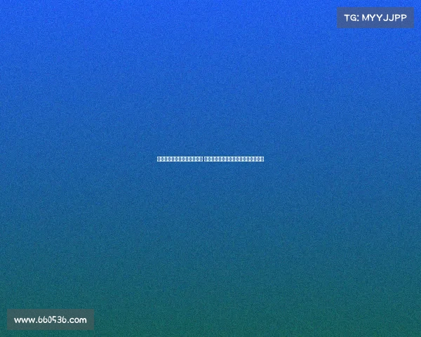 杨瀚森缺席男篮亚洲杯引热议 篮协从全局视角出发得到媒体广泛赞誉