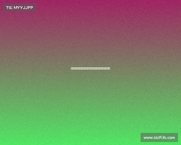 桑普森宣布加盟广厦篮球队社交媒体转发动态引发球迷热议