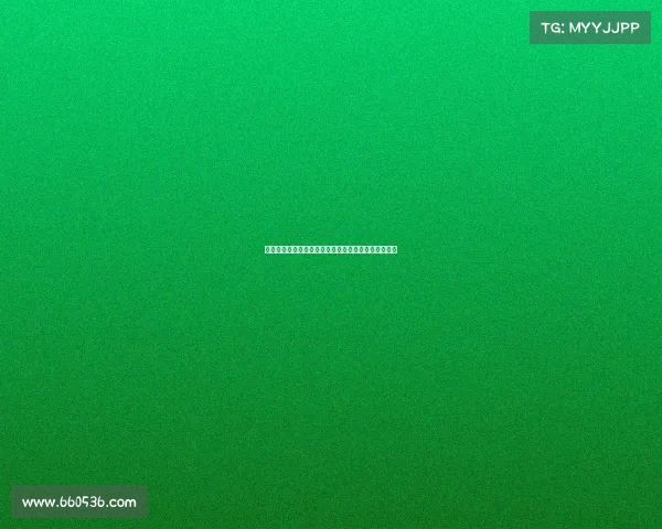 沙特成功举办首届电竞奥运会引领全球电竞发展新潮流