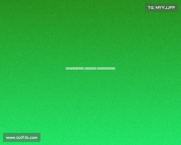 法甲精彩赛事全程电视直播 每场比赛不容错过 让你第一时间领略足球风采