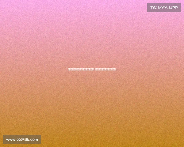 海史密斯告别热火感恩管理层队友球迷 支持让效力迈阿密成为难忘经历