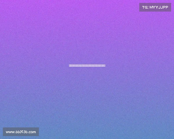 法甲高位逼抢战术解析及其对比赛节奏与球员体能的影响