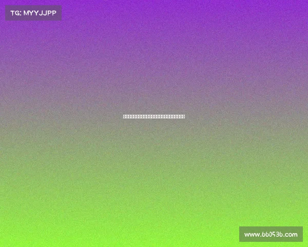 澳洲媒体质疑澳大利亚男篮水平过低是否应参加欧锦赛