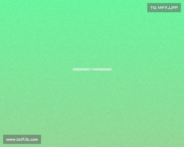 特狮社媒粉丝一天内骤减10万，巴萨关系紧张引发关注